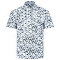 Men's Swannies Sundance Polo