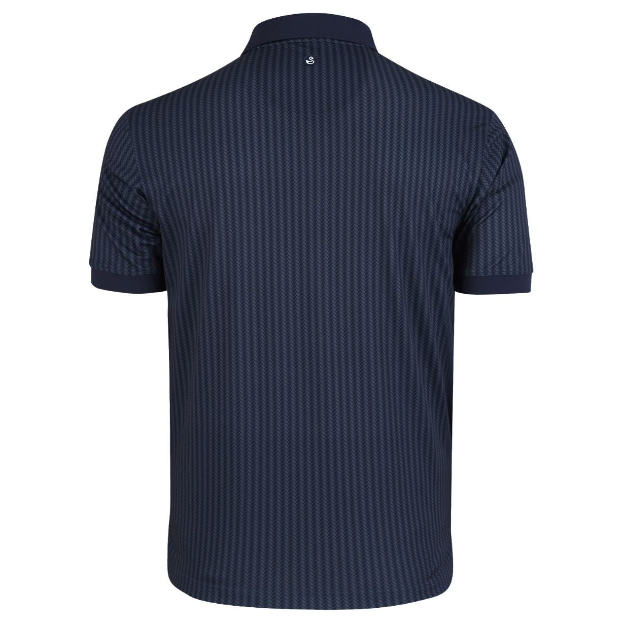 Men's Swannies Jive Polo