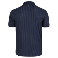 Men's Swannies Jive Polo