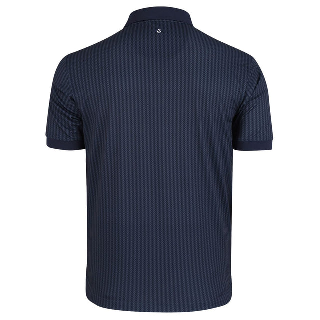 Men's Swannies Jive Polo