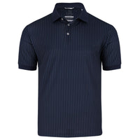 Men's Swannies Jive Polo