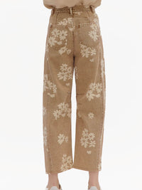Women's Armani Pant