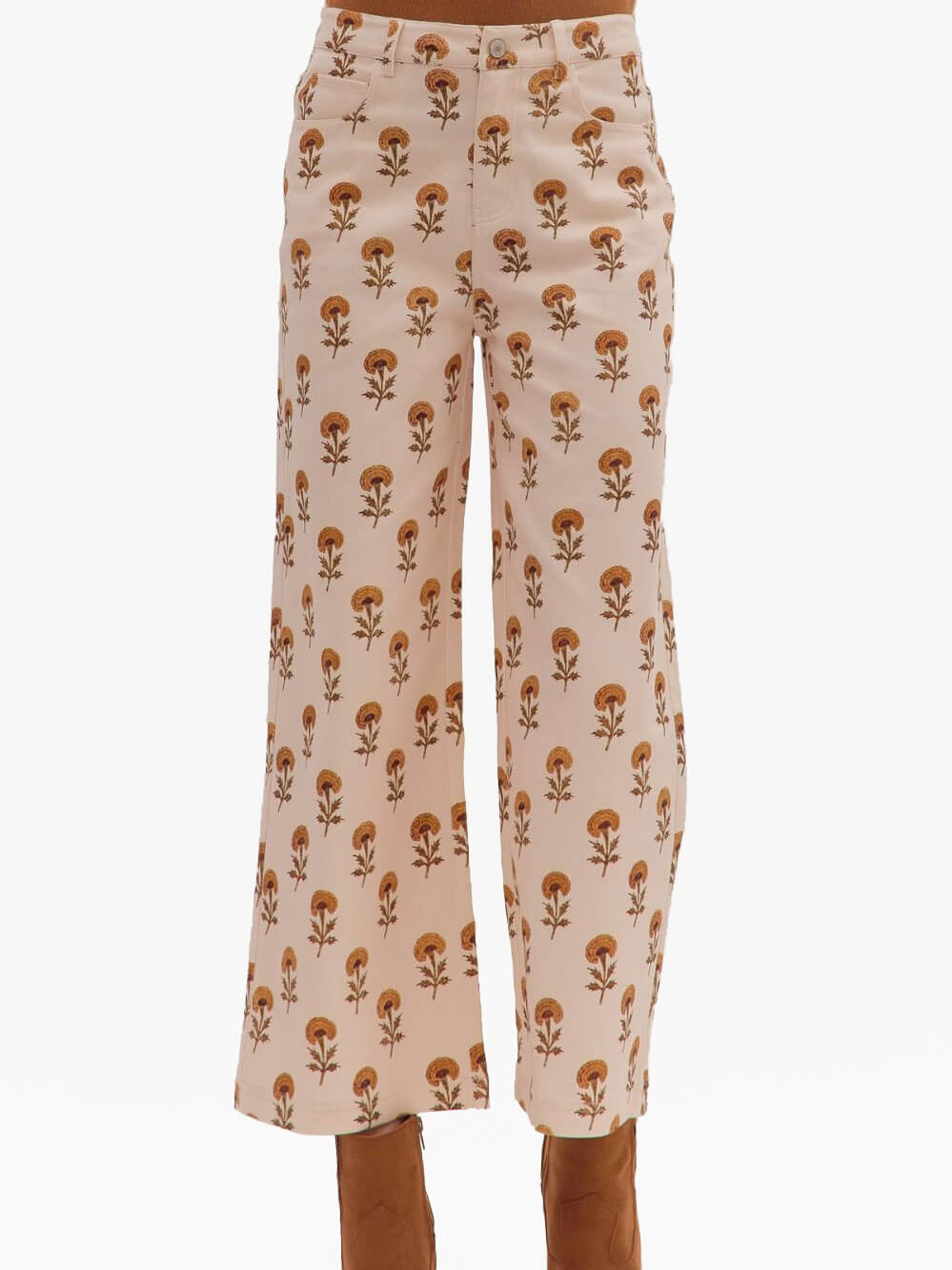 Women's Erin Pant