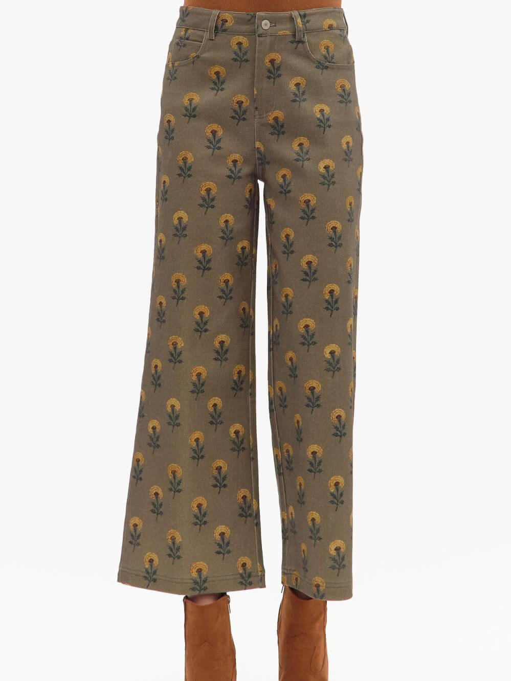 Women's Erin Pant