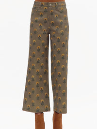 Women's Erin Pant