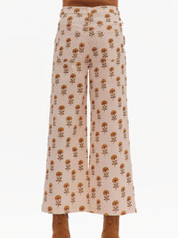 Women's Erin Pant