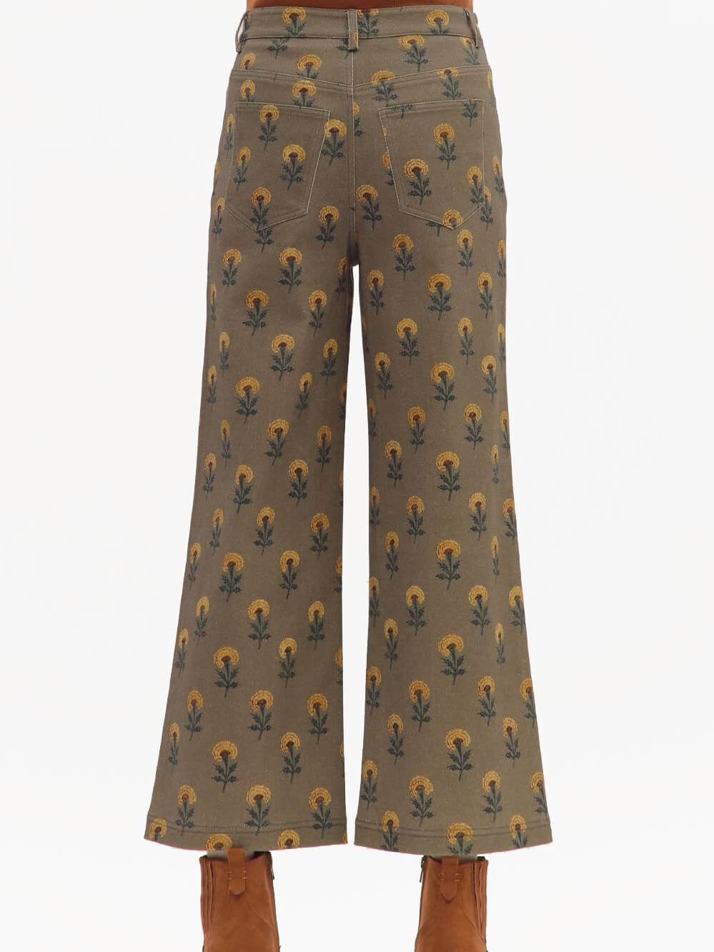 Women's Erin Pant