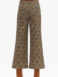 Women's Erin Pant