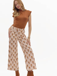 Women's Erin Pant