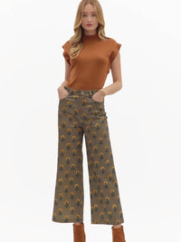 Women's Erin Pant