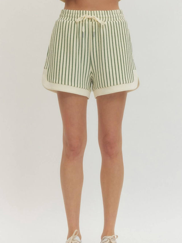 Women's Island Set
