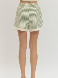 Women's Island Set