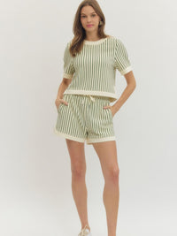 Women's Island Set