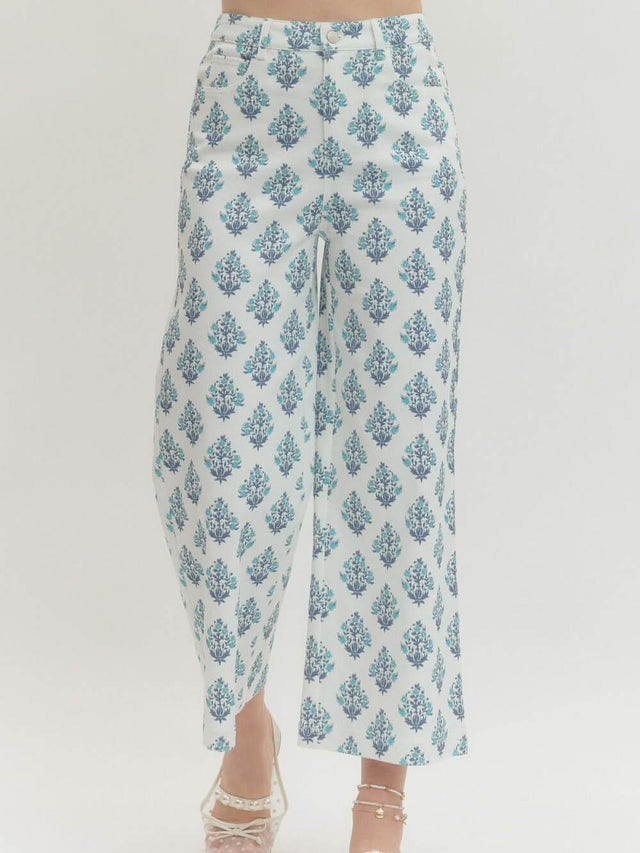 Women's Jasmine Pant