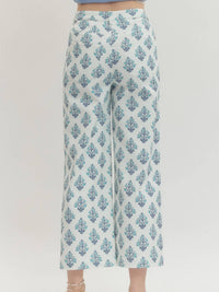 Women's Jasmine Pant