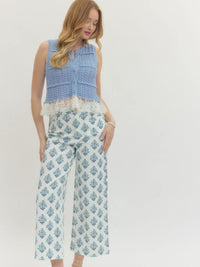 Women's Jasmine Pant