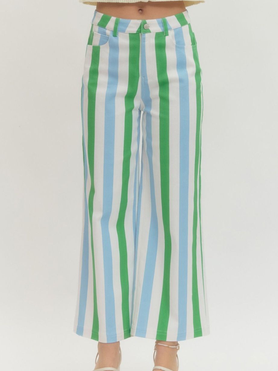 Women's Scotty Pant