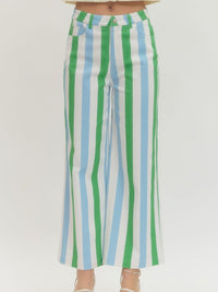 Women's Scotty Pant