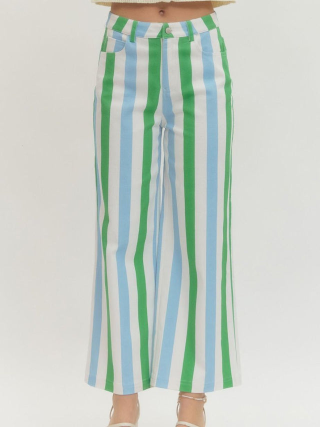 Women's Scotty Pant