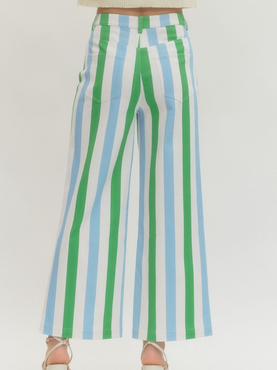 Women's Scotty Pant
