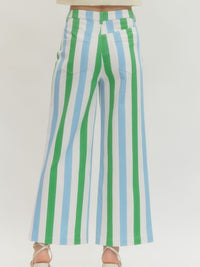 Women's Scotty Pant