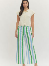 Women's Scotty Pant