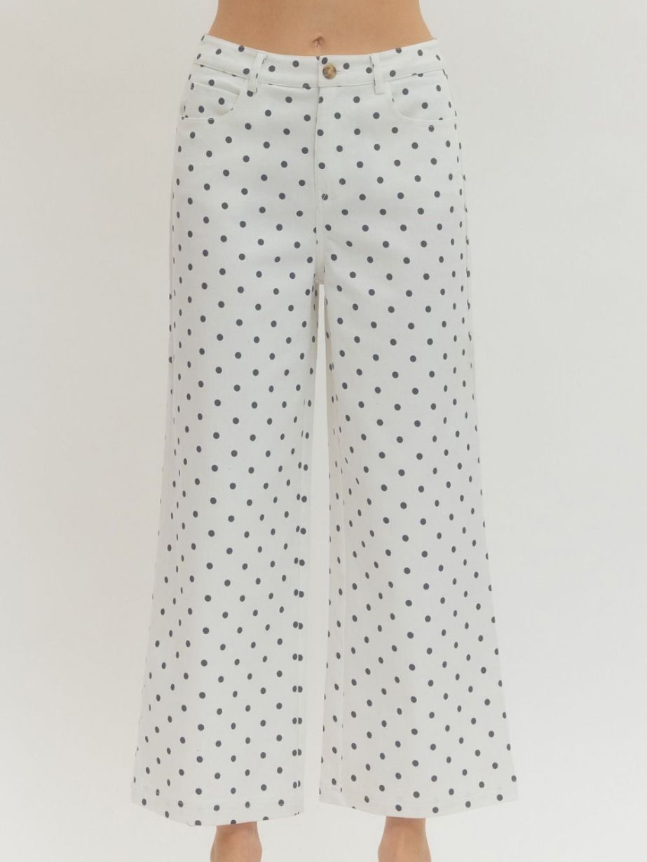 Women's Lynn Pant