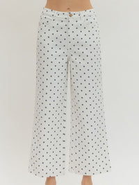 Women's Lynn Pant