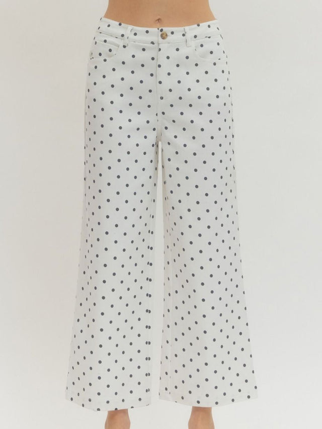 Women's Lynn Pant