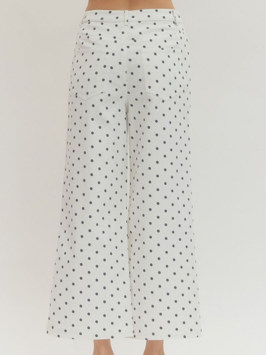 Women's Lynn Pant