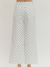 Women's Lynn Pant