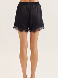 Women's Laci Short