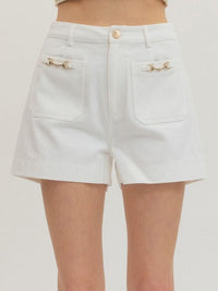 Women's Krista Short