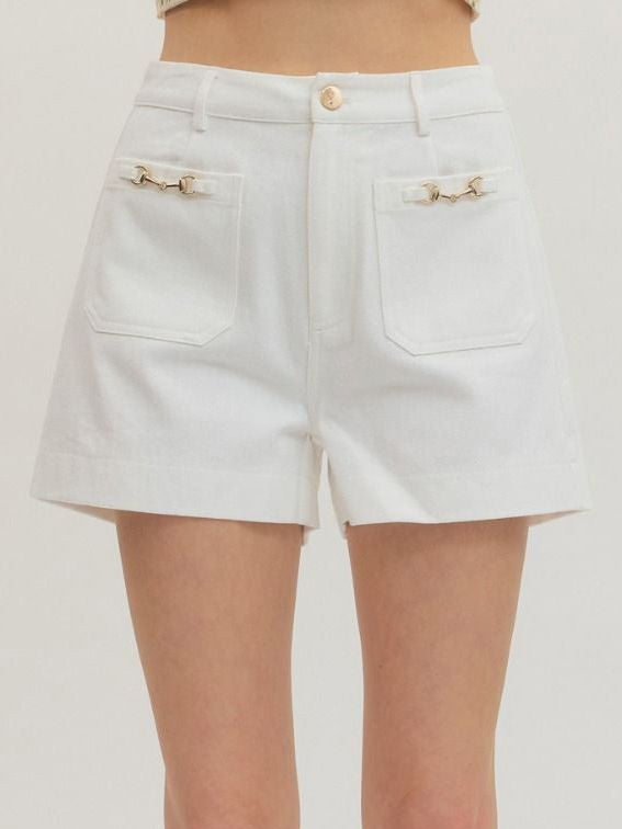 Women's Krista Short