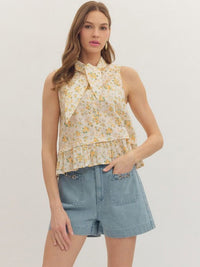 Women's Krista Short