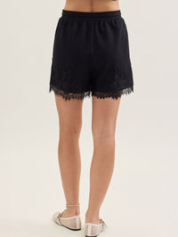 Women's Lori Short