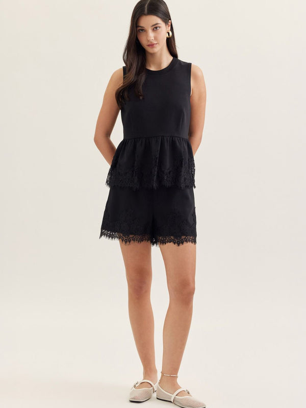 Women's Lori Short