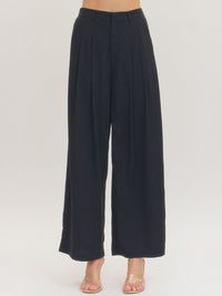 Women's Cody Pant