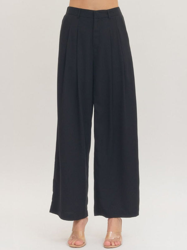 Women's Cody Pant