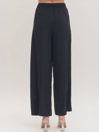 Women's Cody Pant
