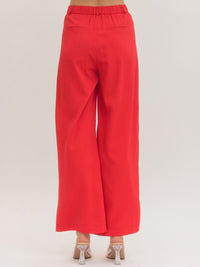 Women's Cody Pant