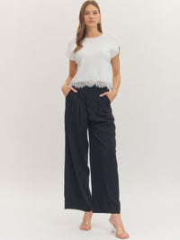Women's Cody Pant