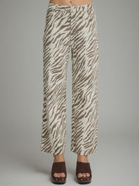Women's Crew Pant