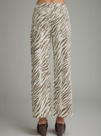 Women's Crew Pant