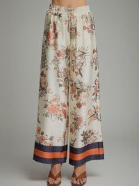Women's Neriah Pant