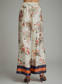 Women's Neriah Pant