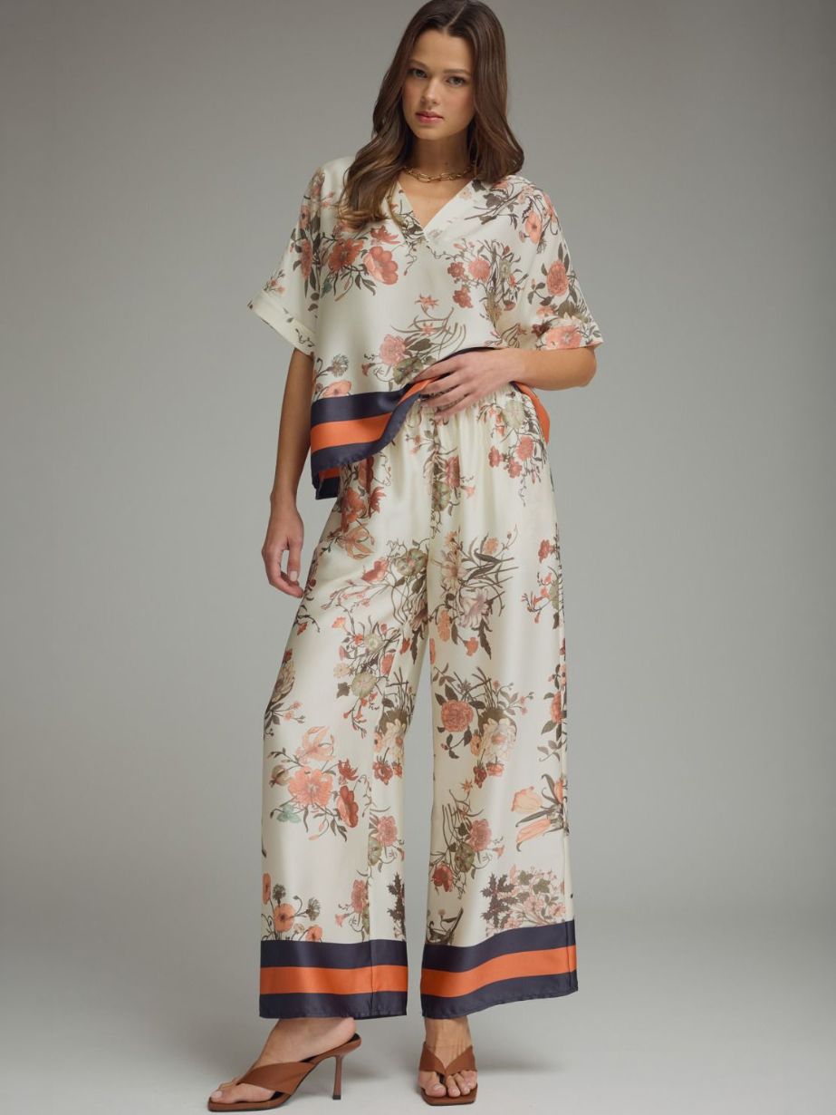 Women's Neriah Pant
