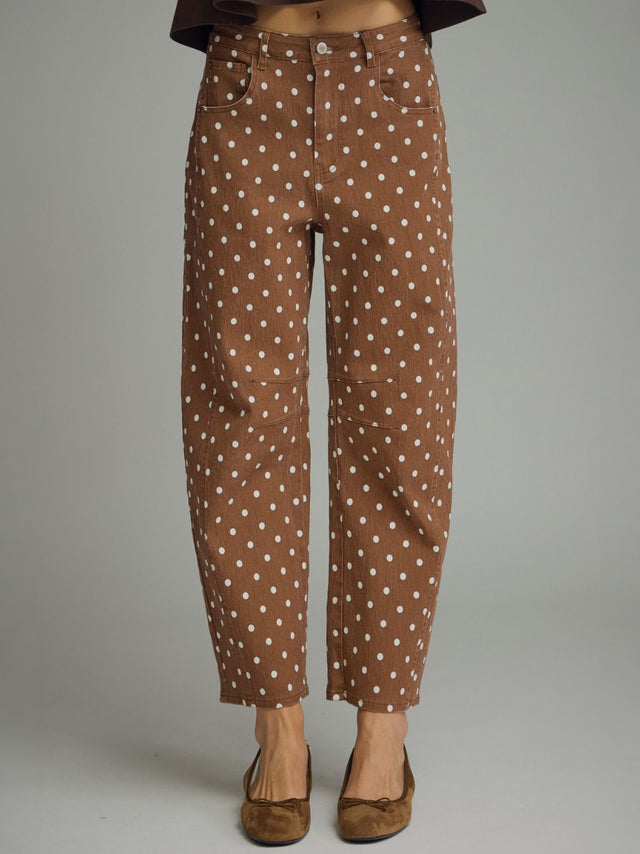 Women's Sloan Pant
