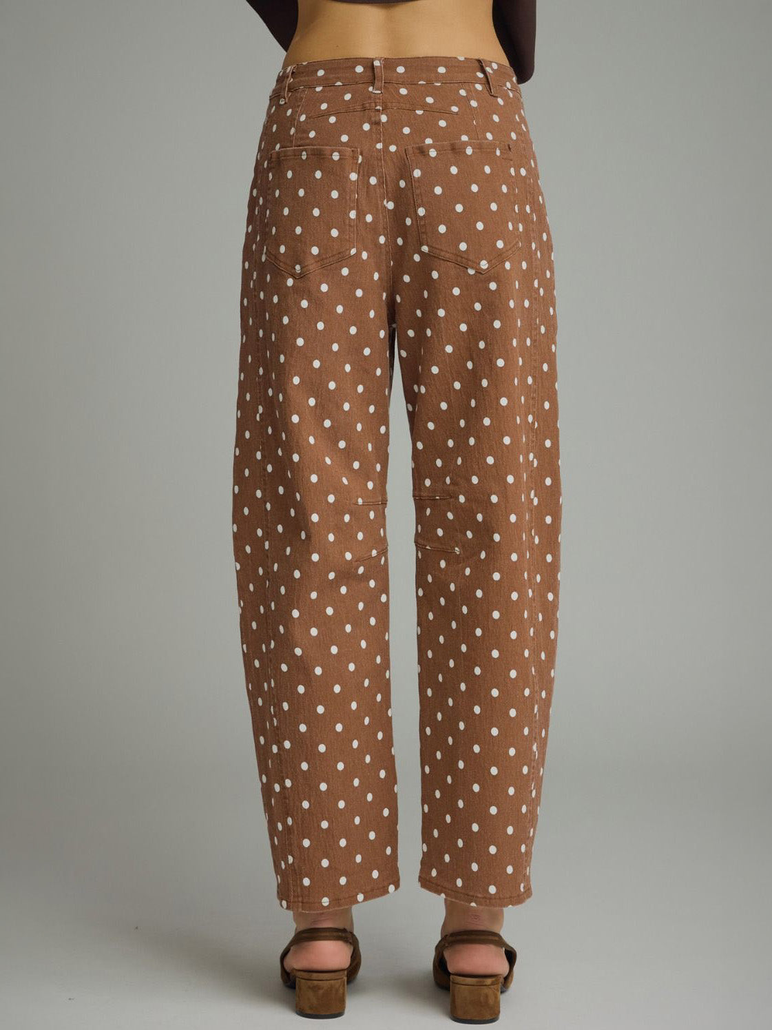 Women's Sloan Pant