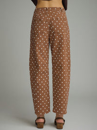 Women's Sloan Pant